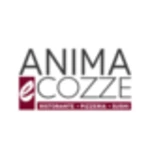 Logo of Anima e Cozze Nicolosi android Application 